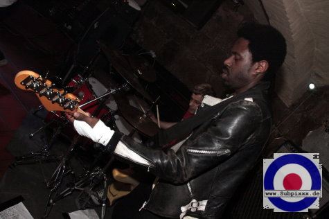 Cyanide Pills (UK) Subway To Peter, Chemnitz 27. Februar 2011 (14).JPG